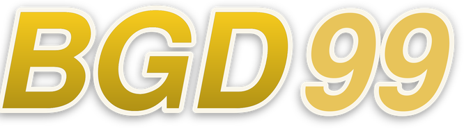 bgd99