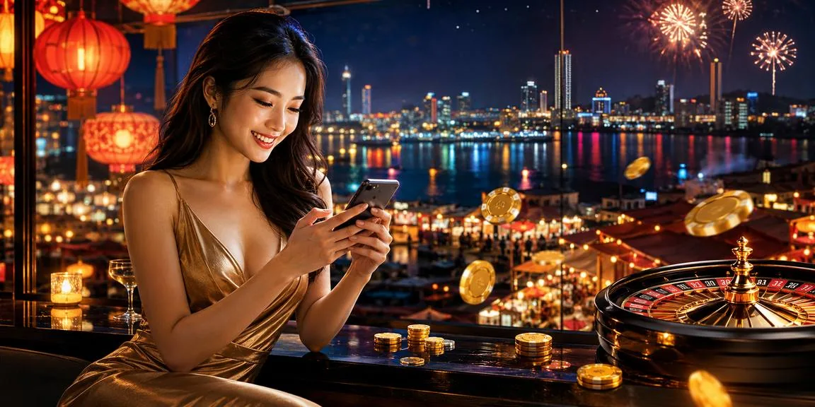 Điểm nổi bật khi dùng bgd99