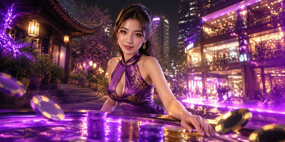Lô Đề Miền Bắc